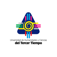 Universidad de Humanidades y Ciencias del Tercer Tiempo
